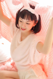 五月桂花香